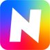 NFTYverse API (@nftyverseAPI) Twitter profile photo