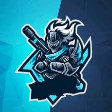 HI THIS IS BELLE ! I HAVE EXPERTISE IN TWITCH OVERLAY, BANNER, SCREENS, MASCOT LOGO ETC ONLY GAME LOVERS ARE HERE FOR GRAPHIC DESIGNS 👩🎨🎮
ref img from web.