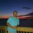 bluehose13's profile image