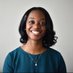 Briana Brownlow, PhD (@bribrownlow) Twitter profile photo Briana Brownlow, PhD (@bribrownlow) Twitter profile photo