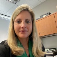 Deborah Hall (@dr_deborah_hall) 's Twitter Profile Photo Deborah Hall (@dr_deborah_hall) 's Twitter Profile Photo
