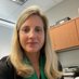 Deborah Hall (@dr_deborah_hall) Twitter profile photo Deborah Hall (@dr_deborah_hall) Twitter profile photo