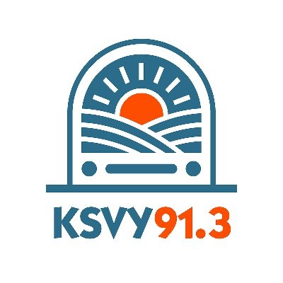 KSVY Sonoma 91.3 FM Profile