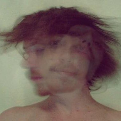 ersn_grss's profile picture. kızıl gezegen sakini muallim¬👨🏼‍🏫