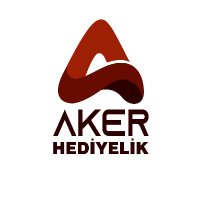 Aker Söz Nişan Kına Hediyelikleri - Özel Tasarım..(@Aker_Hediyelik) 's Twitter Profile Photo