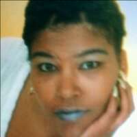 Lizzieliz1111's profile picture. 