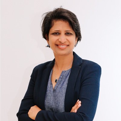 PGRoy8's profile picture. Oncoplastic Breast Surgeon
Associate Professor of Surgery, University of Oxford 
Outdoor enthusiast 
Love life
