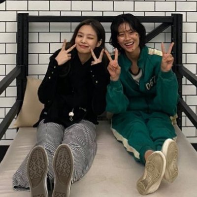 LiaamzPetersson's profile picture. 