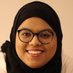 Juwayriyah Nayyar (@juwayriyah_n) Twitter profile photo Juwayriyah Nayyar (@juwayriyah_n) Twitter profile photo