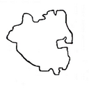 Alan Benard - @AnnArborTweet - Twitter