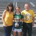 Melanie Higgins (@higginsdineen) Twitter profile photo Melanie Higgins (@higginsdineen) Twitter profile photo