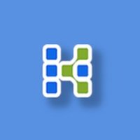 Hostking (@hostkingwebhost) 's Twitter Profile Photo Hostking (@hostkingwebhost) 's Twitter Profile Photo