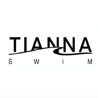𝐶𝑢𝑠𝑡𝑜𝑚 𝑆𝑤𝑖𝑚𝑤𝑒𝑎𝑟 ☀︎︎
𝐵𝑦: LaTora Tianna
𝐵𝑜𝑟𝑛 & 𝑀𝑎𝑑𝑒 𝑖𝑛 𝐿𝐴🌴 𝐵𝑙𝑎𝑐𝑘 𝑂𝑤𝑛𝑒𝑑
https://t.co/JKM03jFIgT