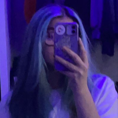 ninadickc's profile picture. 777