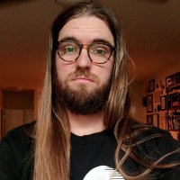 Jack Taylor (@jacktaylor57) 's Twitter Profile