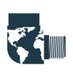 Geopipe (@geopipeinc) Twitter profile photo Geopipe (@geopipeinc) Twitter profile photo