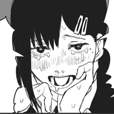 franzfrafka's profile picture. Go kill some rats.  幸運