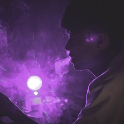 xfun000's profile picture. 