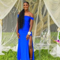 jada rouse 💕 (@jada_rouse31) 's Twitter Profile Photo