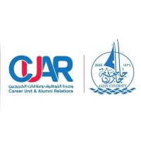 مركز علاقات الخريجين والتوظيف (@arcs_jazanu) 's Twitter Profile