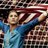 USWNT Fan