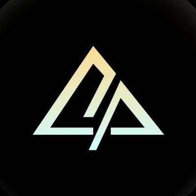 A blockchain analytics platform that focuses on helping enthusiasts & newbies research & learn about new & existing blockchains, DeFi & NFT markets