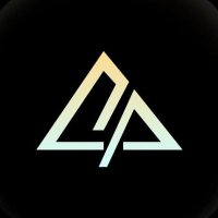 Deftify Analytics (@deftify_) 's Twitter Profile