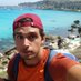 Leonardo Agueci (@leonardo_agueci) Twitter profile photo Leonardo Agueci (@leonardo_agueci) Twitter profile photo