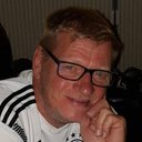 Harald Wolf - @Harald_Indian - Twitter