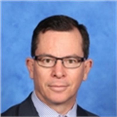 Tim Milkins Profile
