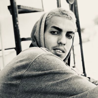 Flachu07095731's profile picture. Add al wast 55613160