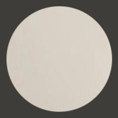 4llix7's profile picture. اللهم اني نويت هذا الحساب صدقه جاريه لأخي فتقبلها ياالله واجعل له بكل حرف يقرا حسنه