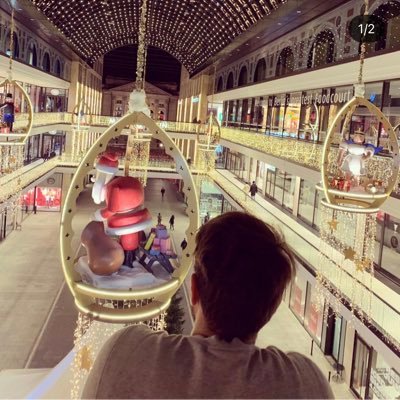 head of data products and open-source solutions enthusiast @Canal+