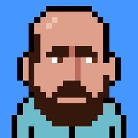 Arvin Abarca (@iarvin) 's Twitter Profile