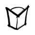 Story Monk (@storymonkwrites) Twitter profile photo Story Monk (@storymonkwrites) Twitter profile photo