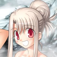 Nathan | Naschenn (@naschenn) 's Twitter Profile
