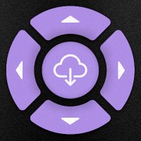 Downstream podcast (@downstreampod) 's Twitter Profile