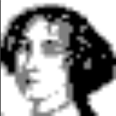 _Emaisty_'s profile picture. https://t.co/Fbvp1Wxvkq Aarhus student