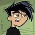 Messi Jr (@riip_deku) Twitter profile photo Messi Jr (@riip_deku) Twitter profile photo