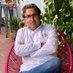 Juan Fco. Yudego (@jfyudego) Twitter profile photo Juan Fco. Yudego (@jfyudego) Twitter profile photo