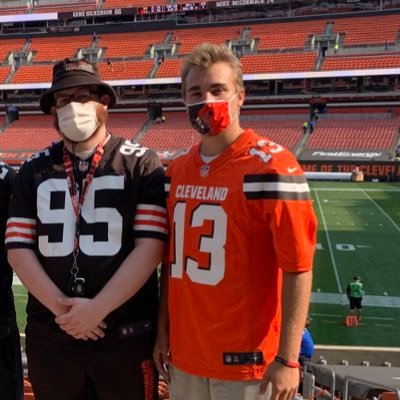 • Sports Podcast hosted every Tuesday night from 6:00-7:30 by @h_osborne24 and @daninithapanini • Talking NBA, MLB, NFL & College Sports