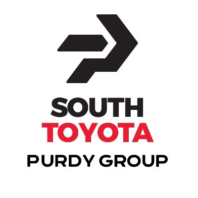 Full-Service Toyota Dealership New & Used || A Promise of Something Different
📍 #Dallas, #Texas
☎️ 972-780-1166