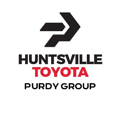 Full Service Toyota Dealership || A Promise of Something Different
📍 Huntsville, TX
☎️ (936) 349-0909