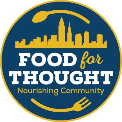 JCU students will implement a business model to sell lunch for a profit during the day, and use profits to feed Cleveland's homeless during nights and weekends.