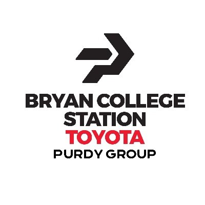 Full-Service Toyota Dealership New & Used || Service & Parts 
📍 Bryan-College Station, TX 
 ☎️ 979-776-0404