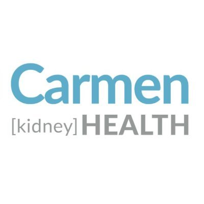 CarmenHealth Profile Picture