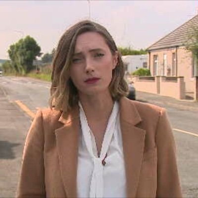 STV News Reporter 🎥📺 felicity.clifford@stv.tv 📩  https://t.co/aDhTl85A8t 📸