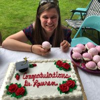 Dr. Lauren Reynolds (@laurenmac_r) 's Twitter Profile Photo Dr. Lauren Reynolds (@laurenmac_r) 's Twitter Profile Photo