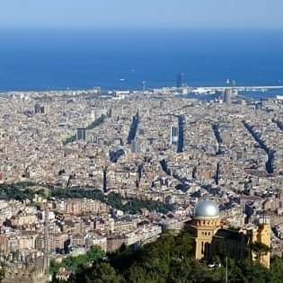 #Taxi #Barcelona #airport #longdistance
BOOK NOW
📱☎+34603010380
or taxi6peoplebarcelona@gmail.com