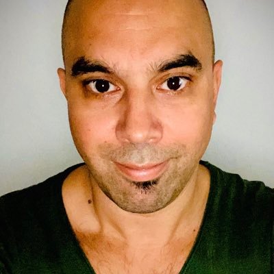 soultec's profile picture. head of digital strategy @bitgrip_berlin